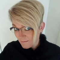 Marlene Lilleskov Olsen