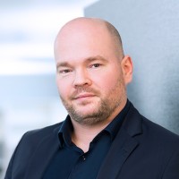 Alexander Alberg