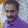 Abrar Khan