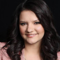 Sarah Chouinard