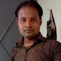 Amit Kumar Singh
