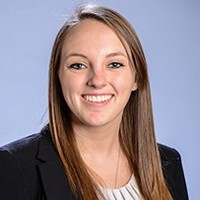 Desiree Corbin