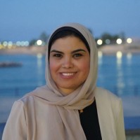Aml Khalil