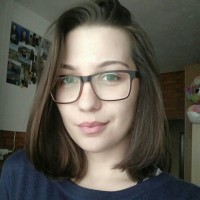 Eva Rozsívalová