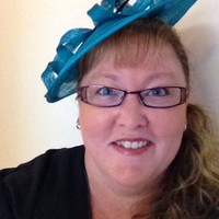 Michelle - Brooke Wilson