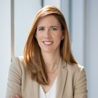 Rachel Laflamme, Urb.