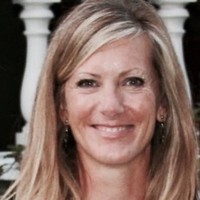 Melissa Ostapowicz