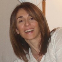 Rosana Poza
