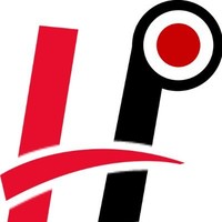 Himsan Polymer Pvt. Ltd