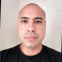 Douglas Furuta