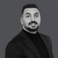 Ahmed Hamdy
