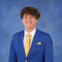 Jacob Padgett