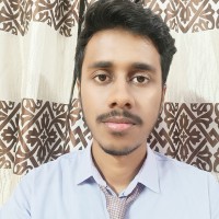 MD AZIZ