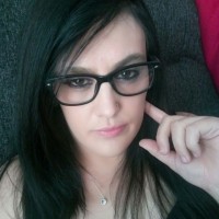 Adelia Steffens