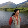 Bella Varghese