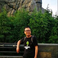 刘玉臣