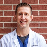 Kordell Koepnick