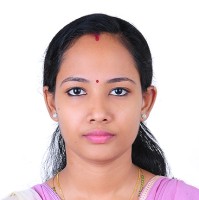 Vibhi Dennis