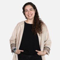 María José Martínez Zerga