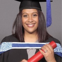 Jesse Abrahams