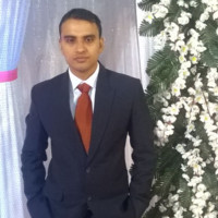 Shivam Sharma
