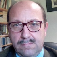 Luigi Olivazzi