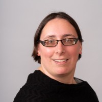 Sara Barthol, Esq.