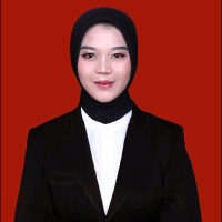 febri anti