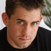 Ryan Akers