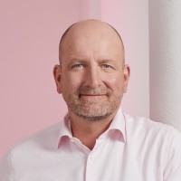 Christoph Schubert