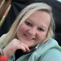 Libby Fish