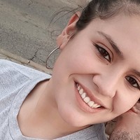 Zaida Garcia Jimenez