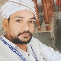 Trilok Kumar Advocate