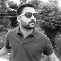 VIJAY PANDYA