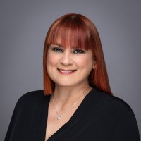 ZORAIDA MARTINEZ - JIMENEZ