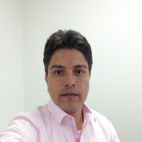 Gustavo Muñoz Contreras