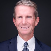 Shawn Carroll