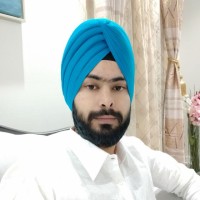 Inderjeet Singh