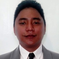 Julius Crisaldo Pido