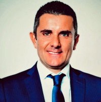 Alessandro Licini