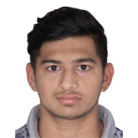 Parth Patel