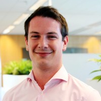 Barney McAleer (林涛) (Cert-T)