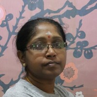 Uma Devi Armathlingam