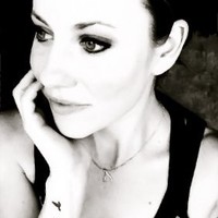 Fiona Gerety