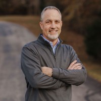 Benjamin Hoak
