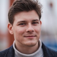 Moritz Schröder
