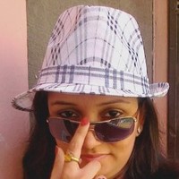 DiwanEvents Bhumika Bakshi