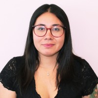 Darling Ortega Villablanca