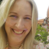 Karin Ceder