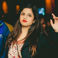 Ambika Paul